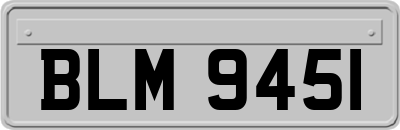 BLM9451