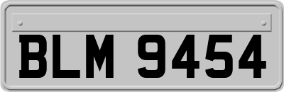 BLM9454