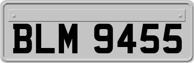BLM9455