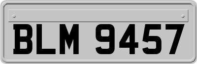 BLM9457
