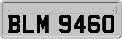 BLM9460
