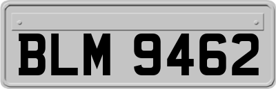 BLM9462