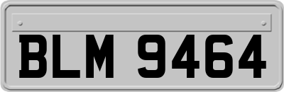 BLM9464