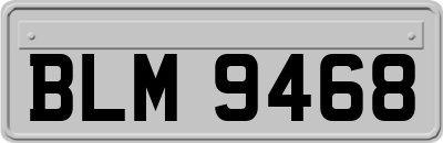 BLM9468