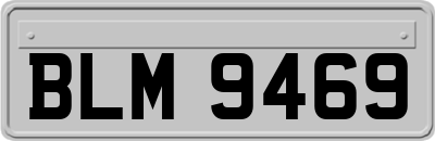 BLM9469