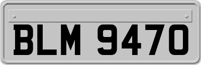 BLM9470