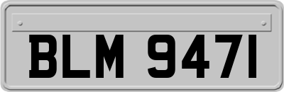 BLM9471