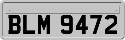 BLM9472