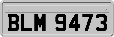BLM9473