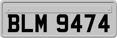 BLM9474