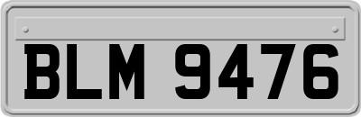 BLM9476