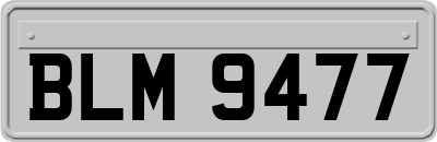 BLM9477