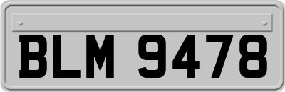 BLM9478