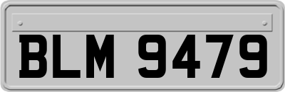 BLM9479