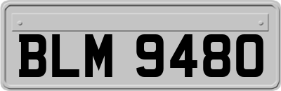 BLM9480
