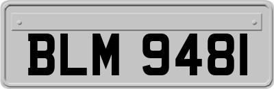 BLM9481