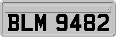 BLM9482