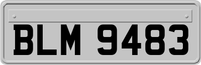 BLM9483