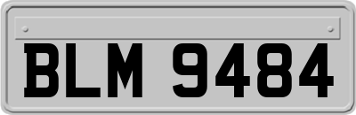 BLM9484