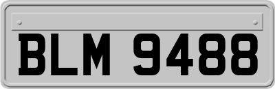 BLM9488