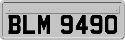 BLM9490