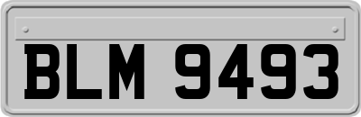BLM9493
