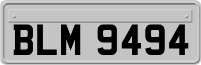 BLM9494