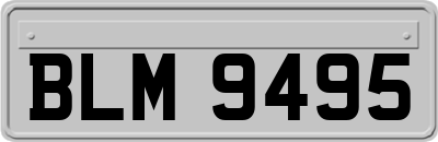 BLM9495