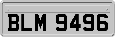 BLM9496