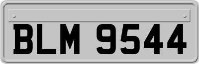 BLM9544