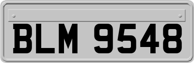 BLM9548