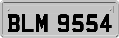 BLM9554