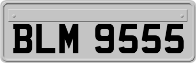 BLM9555