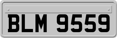 BLM9559