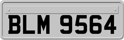 BLM9564