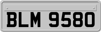 BLM9580