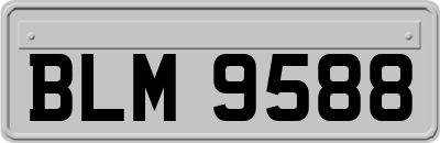 BLM9588