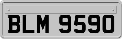 BLM9590