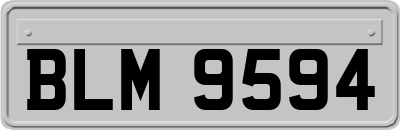 BLM9594