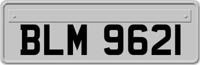 BLM9621
