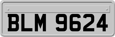 BLM9624