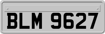 BLM9627