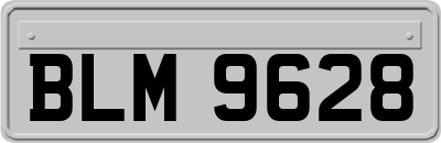 BLM9628