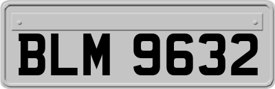 BLM9632