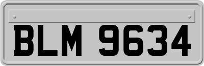 BLM9634