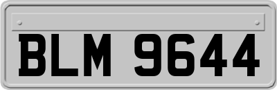 BLM9644