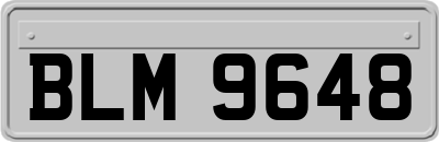 BLM9648