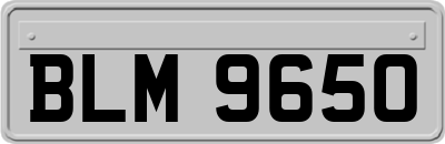BLM9650