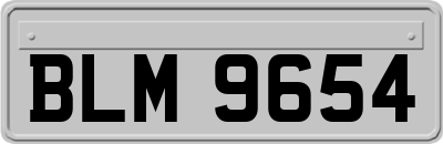 BLM9654