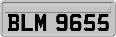BLM9655